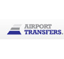 Transfer e Translado Aeroporto de Salvador