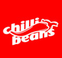 Chilli Beans