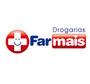 Farmais