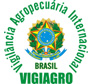 Ministério da Agricultura - Vigiagro
