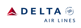 Delta Airlines Aeroporto de Salvador