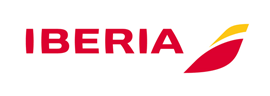 Iberia Aeroporto de Salvador