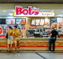 Bobs