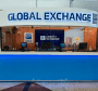 Câmbio – Global Exchange