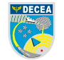 DECEA – Departamento de Controle do Espaço Aéreo