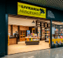 Livraria Aeroporto