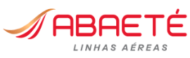 Abaeté Aviação Aeroporto de Salvador